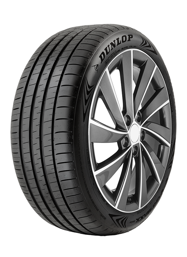 225/45R17.00 Tyres – Dunlop Tyres SA