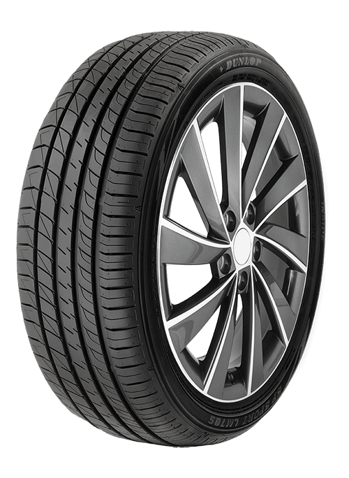 9.5-225-45-R17  9.5-225-45-R17-Dunlop-Sport-Work-Seeker-2